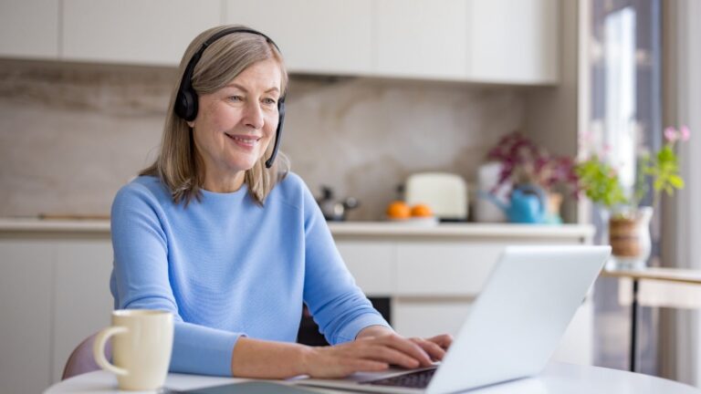thinking-about-working-after-retirement?-start-with-these-5-questions-|-sixty-and-me