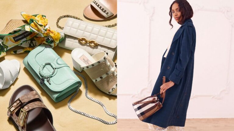 meet-rue-la-la,-the-best-members-only-fashion-destination-you’ve-never-heard-of