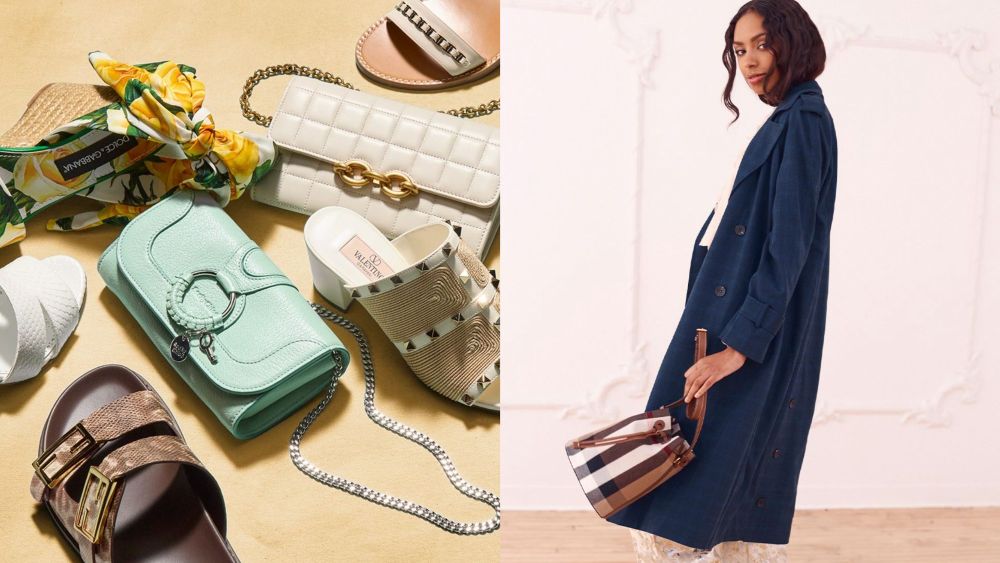 meet-rue-la-la,-the-best-members-only-fashion-destination-you’ve-never-heard-of