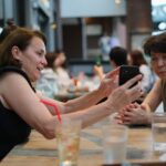 solo-trip-to-japan-at-66?-these-5-apps-made-it-stress-free-|-sixty-and-me