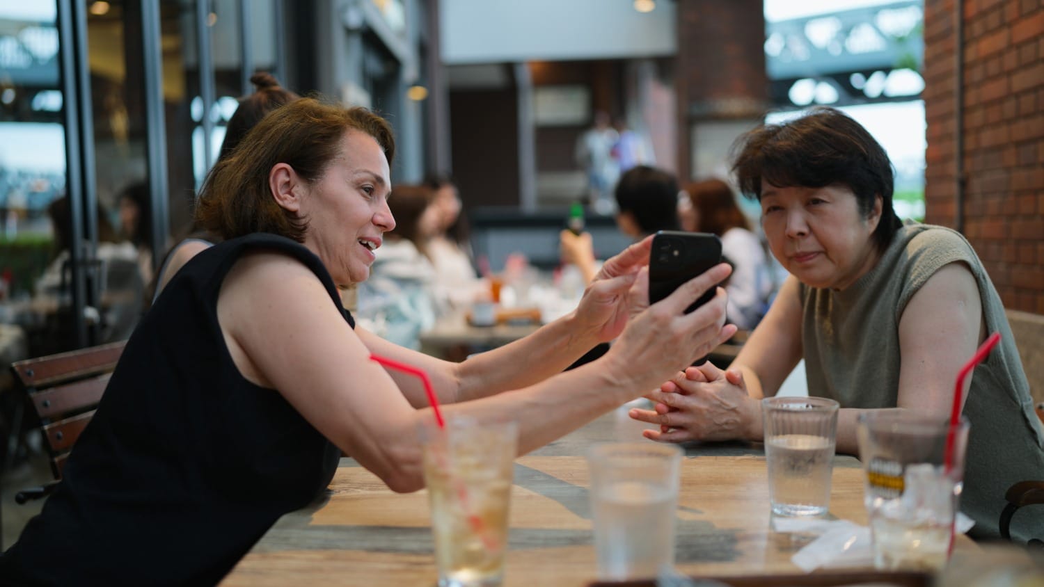 solo-trip-to-japan-at-66?-these-5-apps-made-it-stress-free-|-sixty-and-me