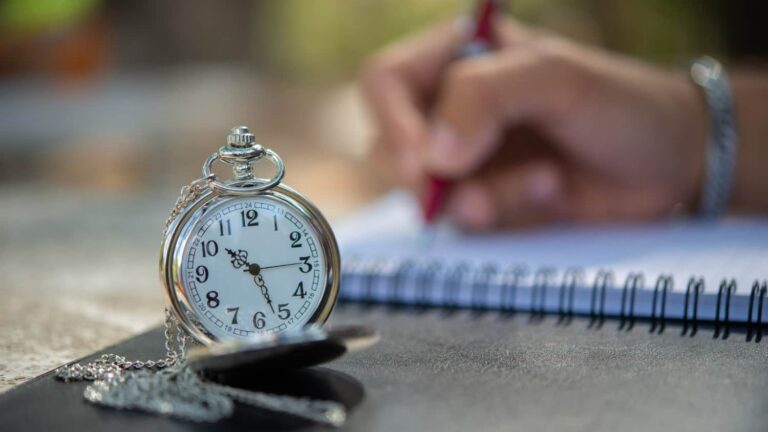 writing-your-memoir-is-easier-than-you-think-|-sixty-and-me