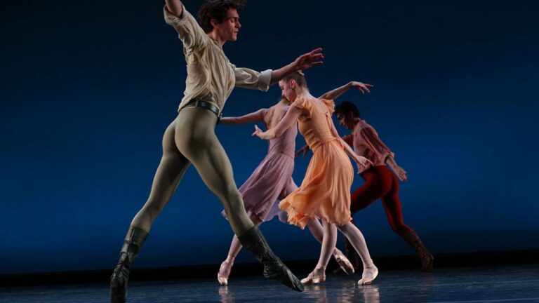 how-to-get-tickets-to-the-american-ballet-theatre-and-new-york-city-ballet