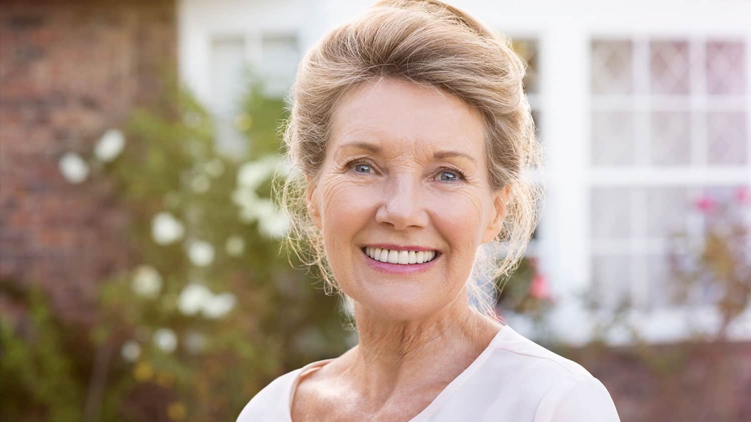 how-to-feel-like-a-millionaire-in-your-own-home:-luxe-looks-on-a-budget-|-sixty-and-me