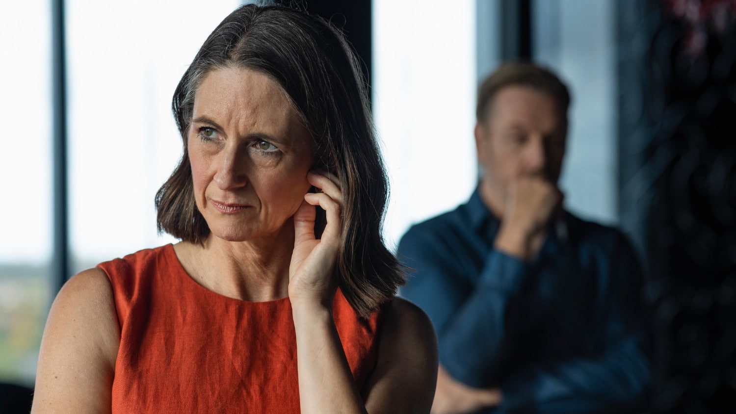 10-strategies-to-empower-you-when-dealing-with-a-contentious-divorce-|-sixty-and-me