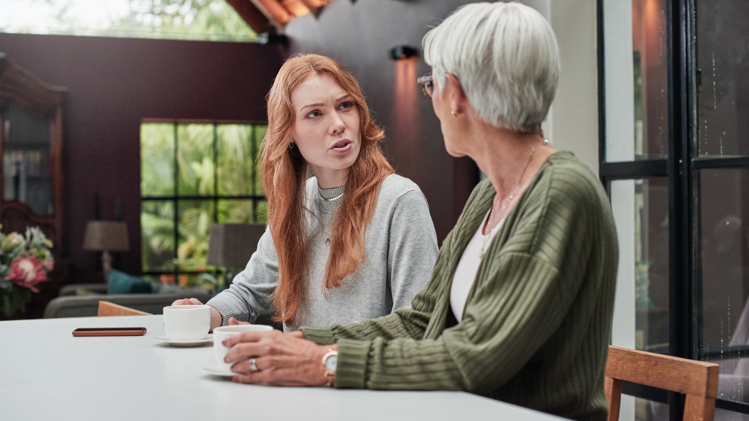 when-adult-children-pull-away:-the-grief-no-one-talks-about-|-sixty-and-me