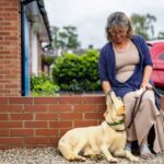tips-for-buying-a-home-with-pets-|-sixty-and-me