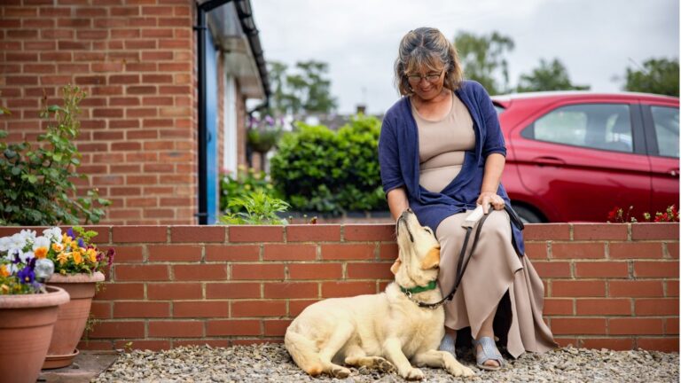 tips-for-buying-a-home-with-pets-|-sixty-and-me
