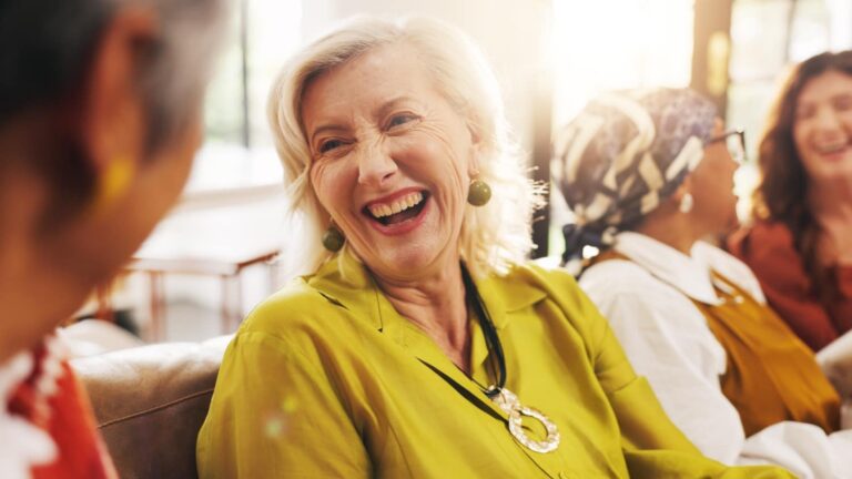 poem:-from-victim-to-creator -|-sixty-and-me