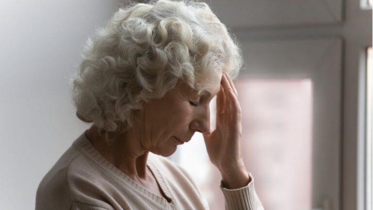 if-your-retirement-plan-is-built-for-two,-what-happens-when-it’s-just-you?-|-sixty-and-me