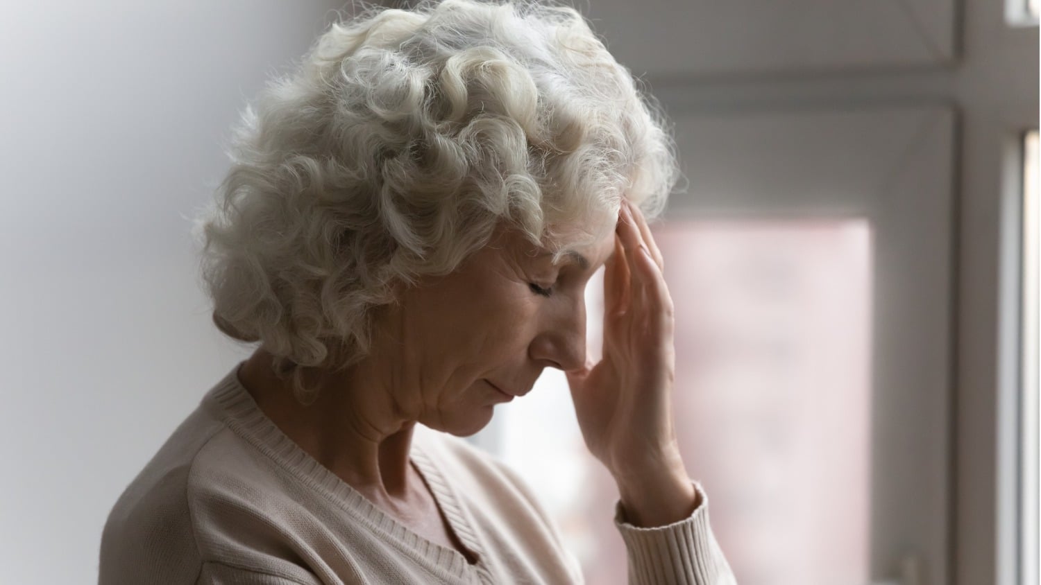 if-your-retirement-plan-is-built-for-two,-what-happens-when-it’s-just-you?-|-sixty-and-me