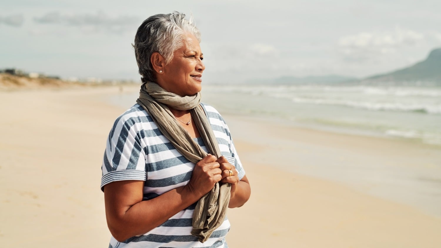 how-to-time-travel-to-your-dream-lifestyle-|-sixty-and-me