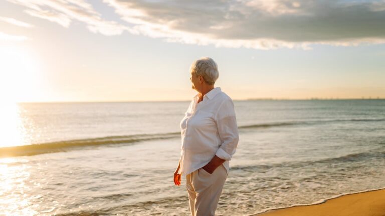 5-simple-changes-that-make-everyday-life-easier-after-60-|-sixty-and-me