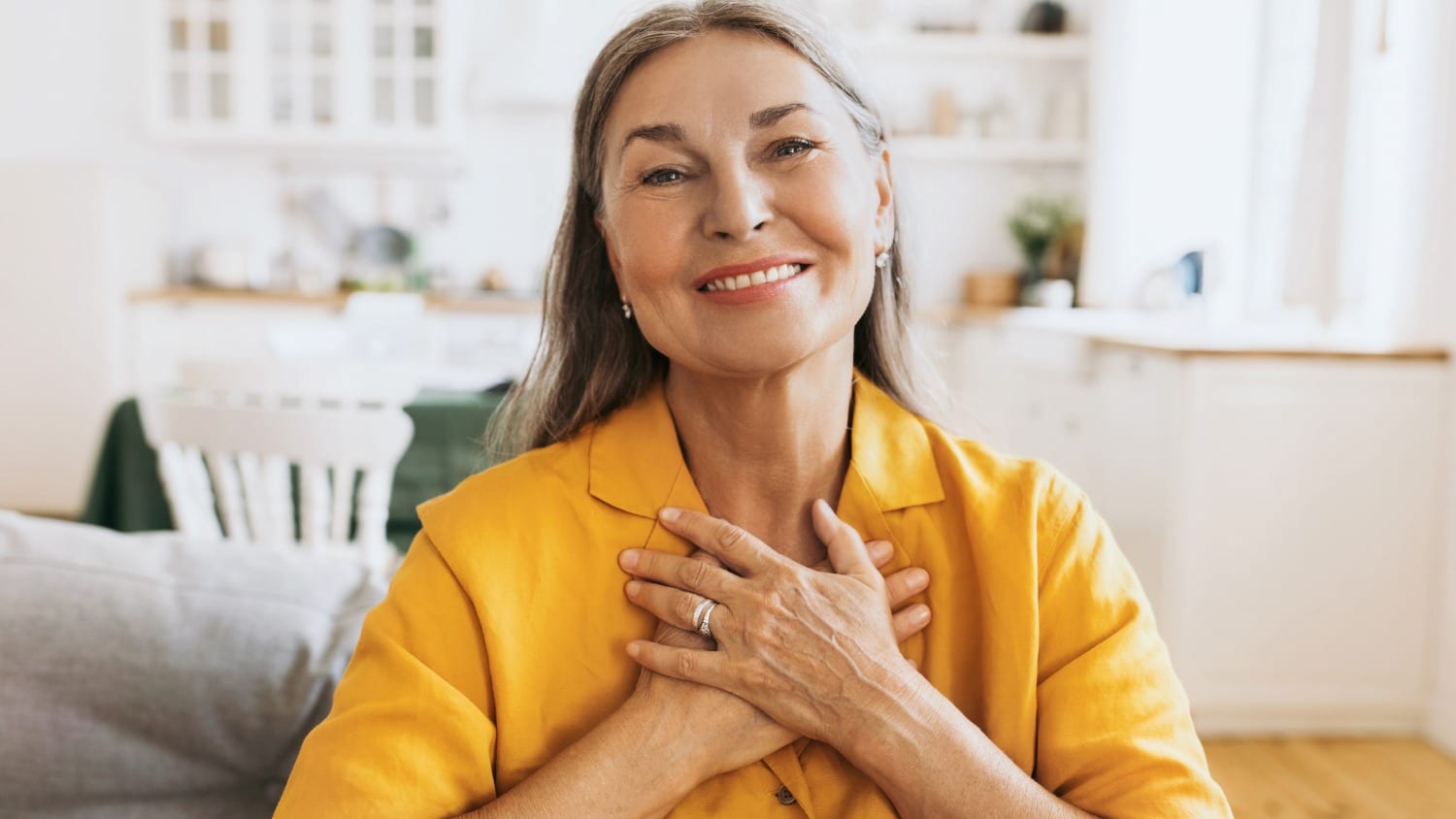 my-revenge-fantasy-involved-aarp-and-a-package-of-depends-|-sixty-and-me