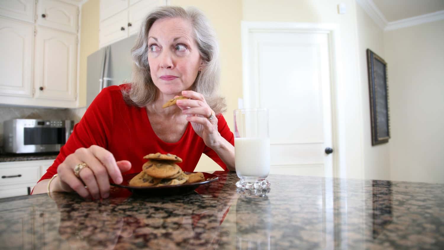 creating-healthy-eating-habits-for-permanent-weight-loss-|-sixty-and-me