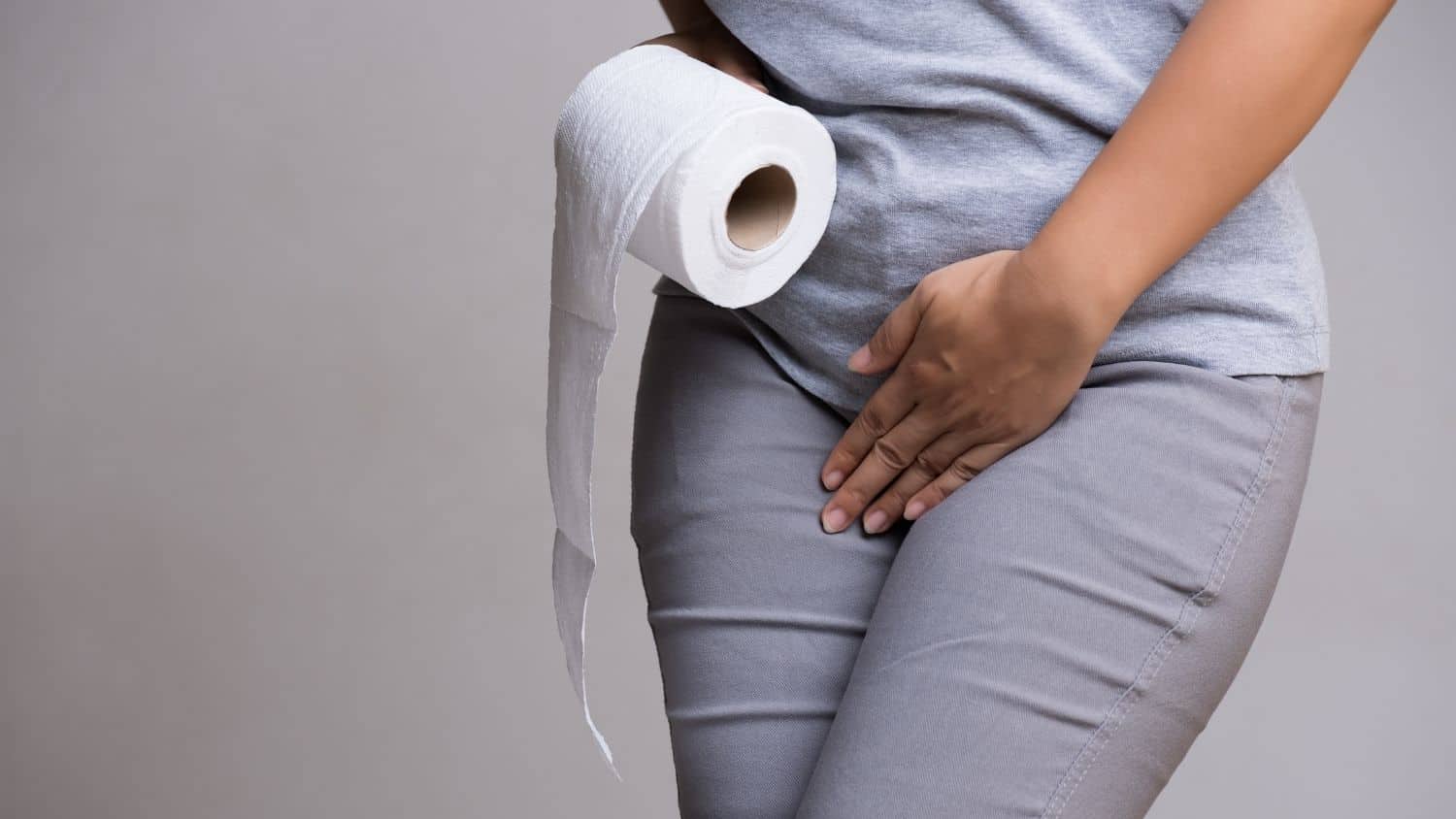 7-treatment-options-for-bladder-and-bowel-leakage-|-sixty-and-me