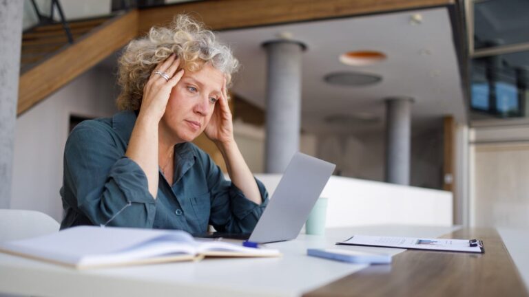 when-your-brain-starts-skipping-a-beat-at-work-–-and-you’re-afraid-to-tell-anyone-|-sixty-and-me