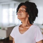 when-the-world-feels-heavy:-how-women-over-60-can-move-from-numbness-to-inner-steadiness-|-sixty-and-me