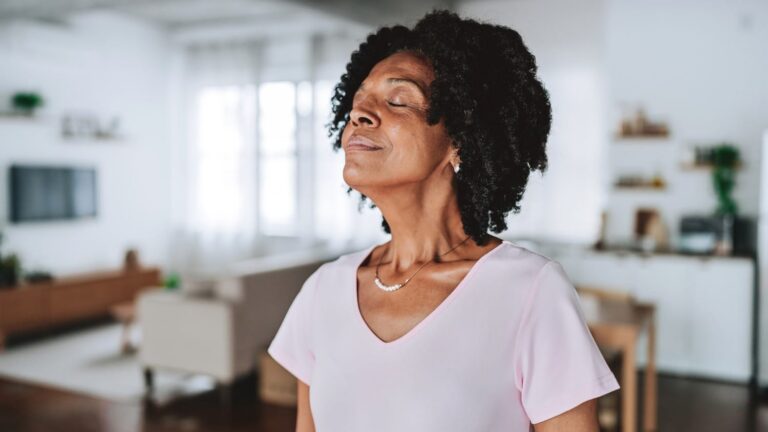 when-the-world-feels-heavy:-how-women-over-60-can-move-from-numbness-to-inner-steadiness-|-sixty-and-me