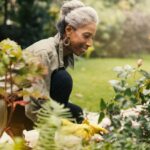 5-questions-to-help-you-decide-if-you’re-ready-to-retire-|-sixty-and-me