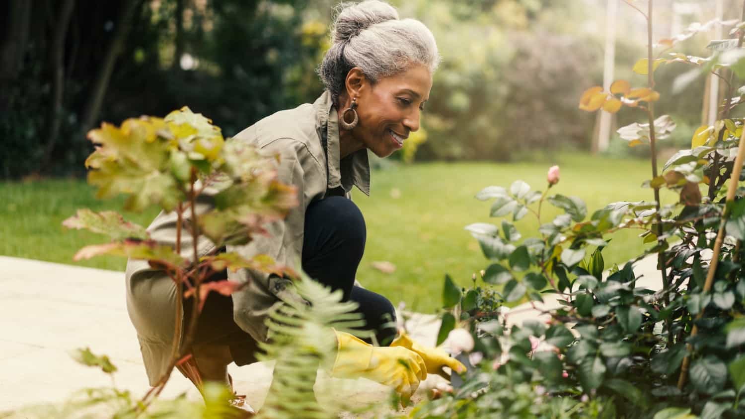 5-questions-to-help-you-decide-if-you’re-ready-to-retire-|-sixty-and-me