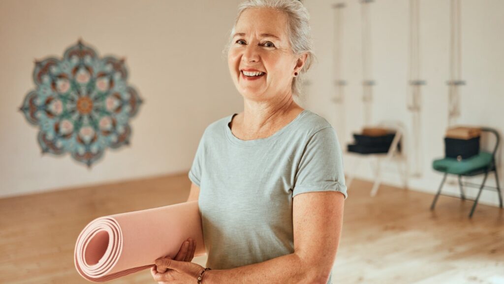 a-simple-10-minute-video-that-helps-relieve-back-stiffness-after-60-|-sixty-and-me