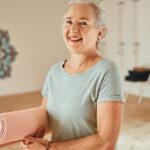 a-simple-10-minute-video-that-helps-relieve-back-stiffness-after-60-|-sixty-and-me