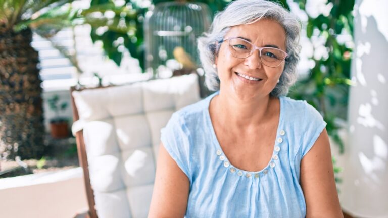 how-to-turn-down-the-noise-in-your-life-|-sixty-and-me