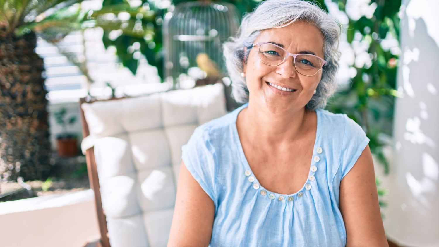 how-to-turn-down-the-noise-in-your-life-|-sixty-and-me