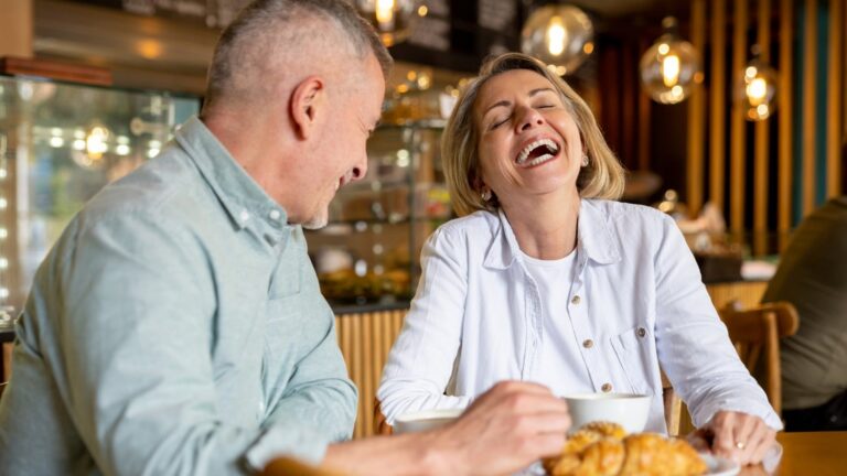 how-to-get-fun-and-flirty-without-feeling-awkward-|-sixty-and-me