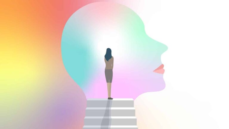 are-assumptions-ending-our-relationships?-|-sixty-and-me