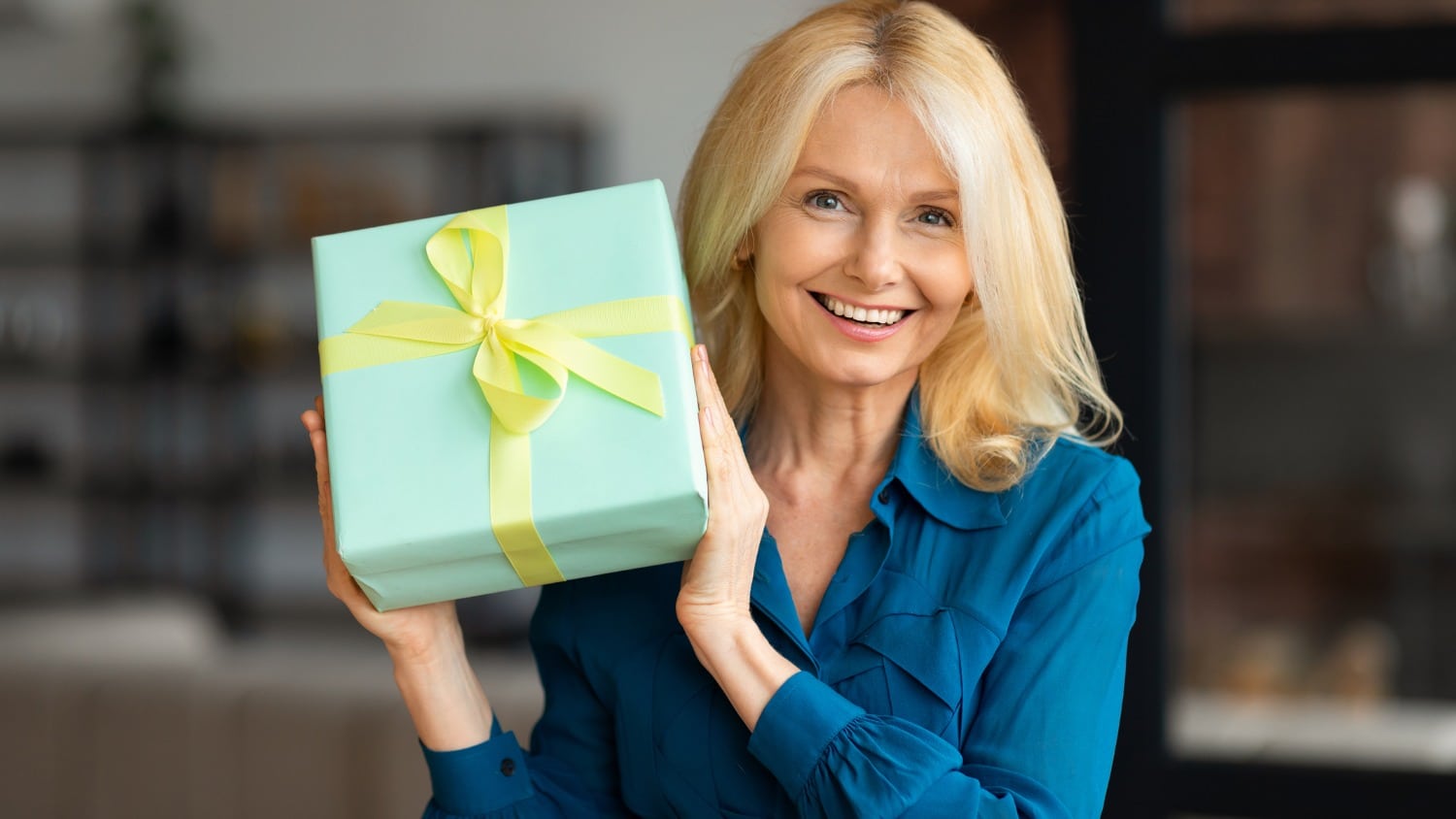 12-funny-gifts-for-older-women-|-sixty-and-me