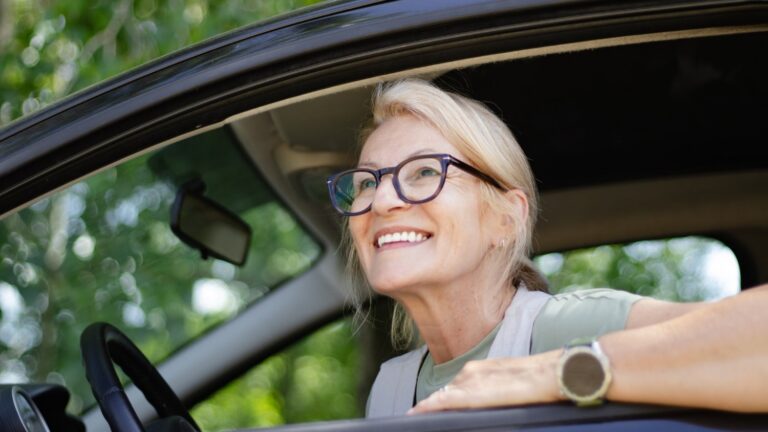 why-women-over-60-are-falling-in-love-with-these-east-coast-road-trips-|-sixty-and-me