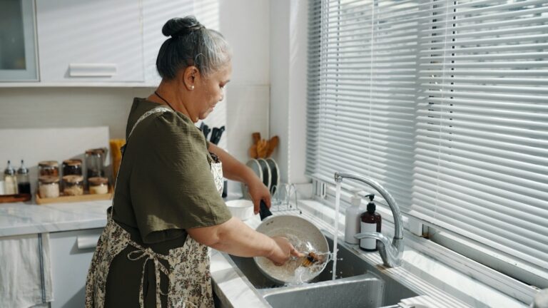 a-lesson-on-lingering-and-savoring-pleasant-times-|-sixty-and-me