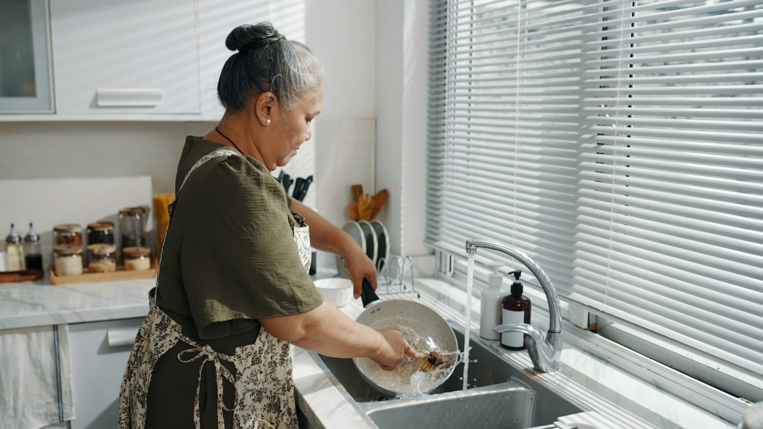 a-lesson-on-lingering-and-savoring-pleasant-times-|-sixty-and-me