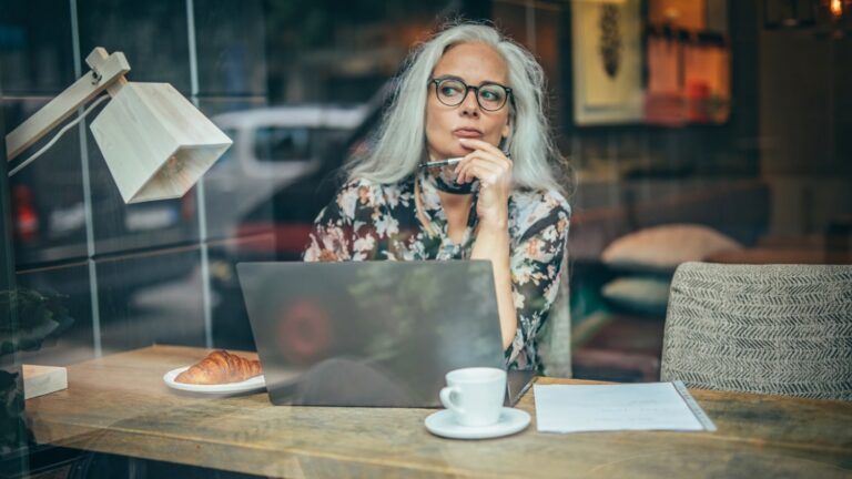 which-doors-stay-open-after-60?-how-women-decide-what-still-matters-|-sixty-and-me