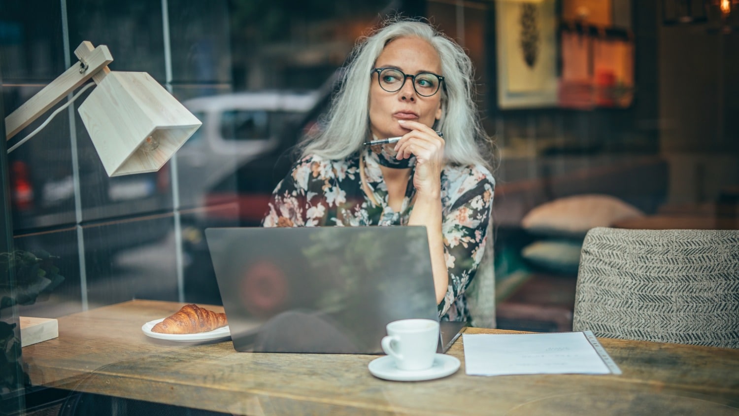 which-doors-stay-open-after-60?-how-women-decide-what-still-matters-|-sixty-and-me