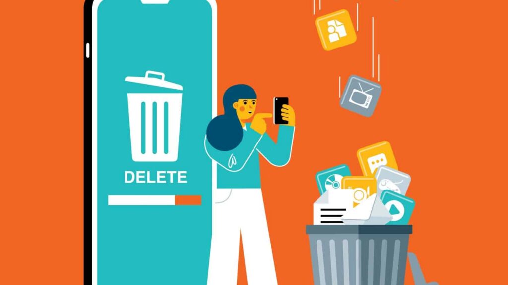digital-spring-cleaning-for-your-phone-and-computer-|-sixty-and-me