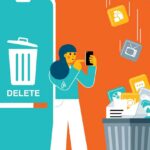 digital-spring-cleaning-for-your-phone-and-computer-|-sixty-and-me