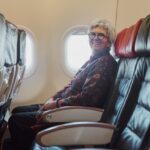 is-it-worth-paying-extra-to-select-your-plane-seat?-5-things-to-consider-|-sixty-and-me