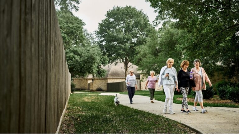 how-to-grieve-the-loss-of-friends-as-we-age-|-sixty-and-me