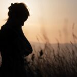 what-is-a-“walk-and-talk”?-|-sixty-and-me