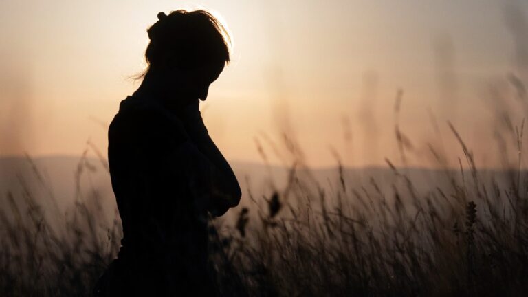 what-is-a-“walk-and-talk”?-|-sixty-and-me