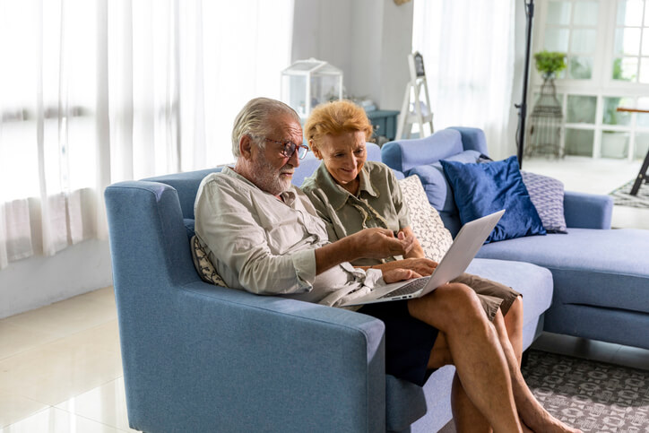 3-new-rules-for-medicare-in-2023;-Social Security and Medicare