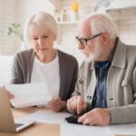 2022-ebri-survey:-the-pandemic’s-impact-on-retirement-spending-– outdated A/B trust California