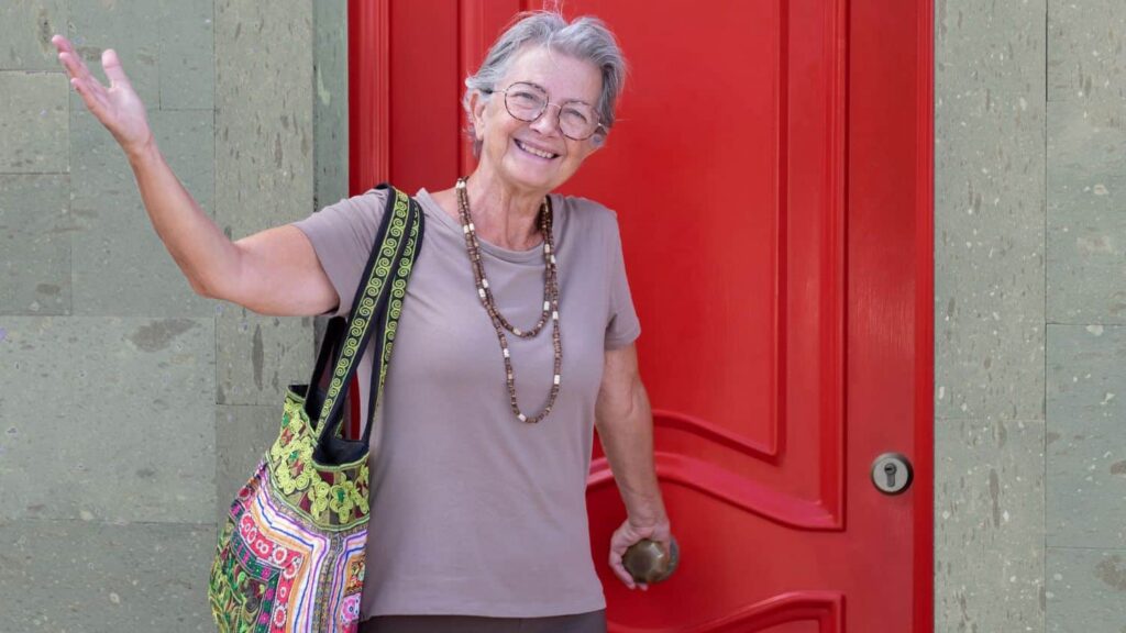 thriving-while-aging-abroad:-practical-ways-to-build-your-support-system-|-sixty-and-me