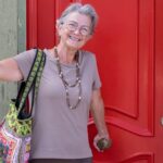 thriving-while-aging-abroad:-practical-ways-to-build-your-support-system-|-sixty-and-me