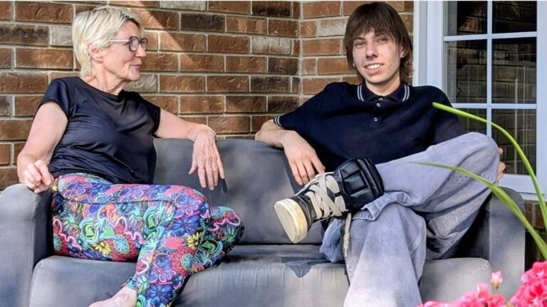 how-grandparents-can-help-rewrite-the-story-about-gen-z-|-sixty-and-me