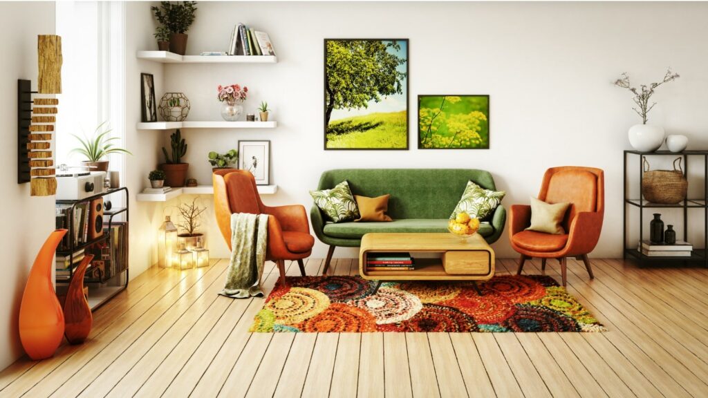 what-is-negative-space-in-home-decor-and-how-to-use-it-|-sixty-and-me