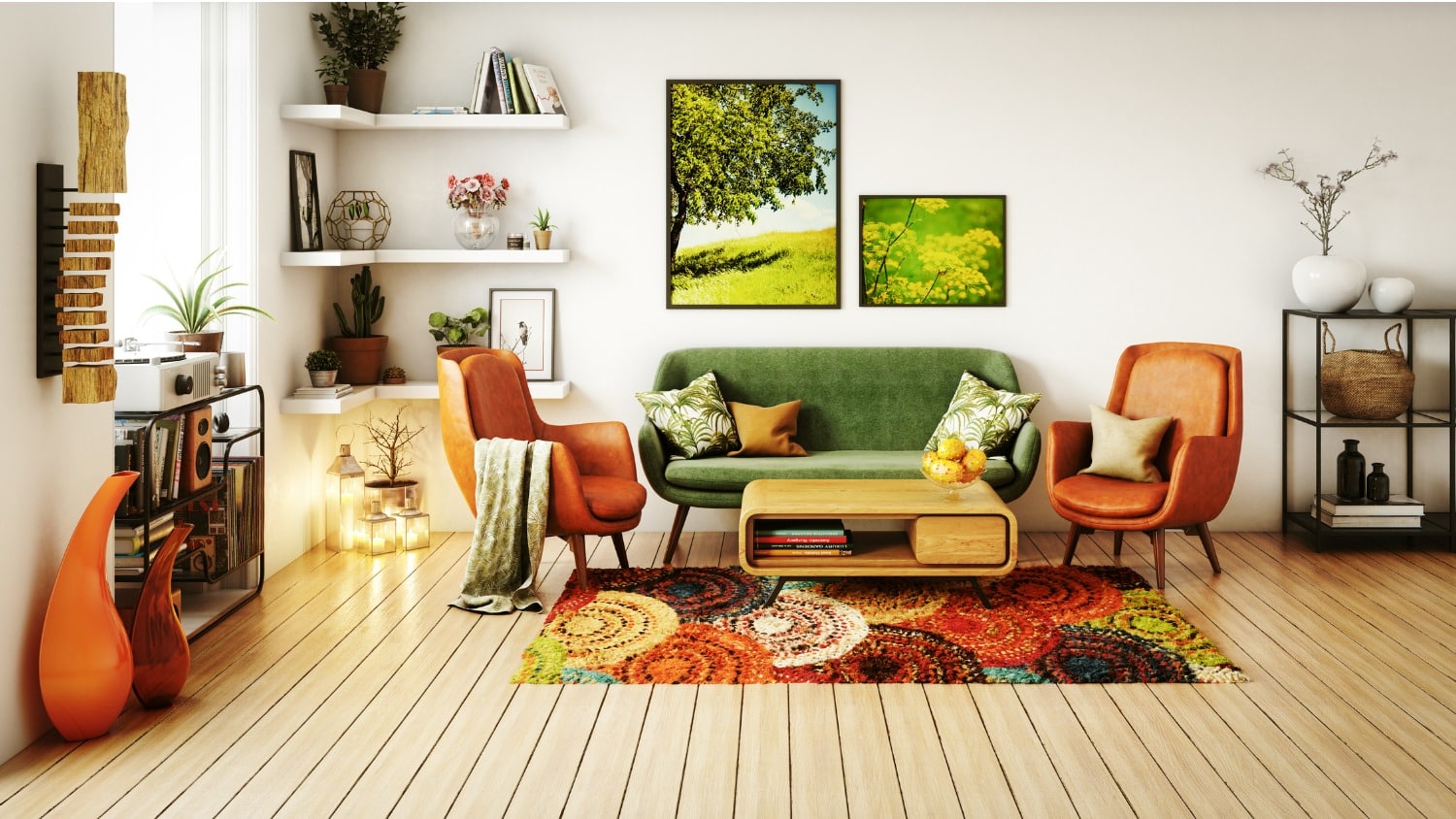 what-is-negative-space-in-home-decor-and-how-to-use-it-|-sixty-and-me